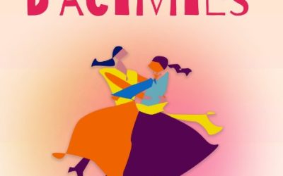Rapport d’activités 2025-2026
